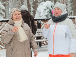 lastochka-01-2026- 91